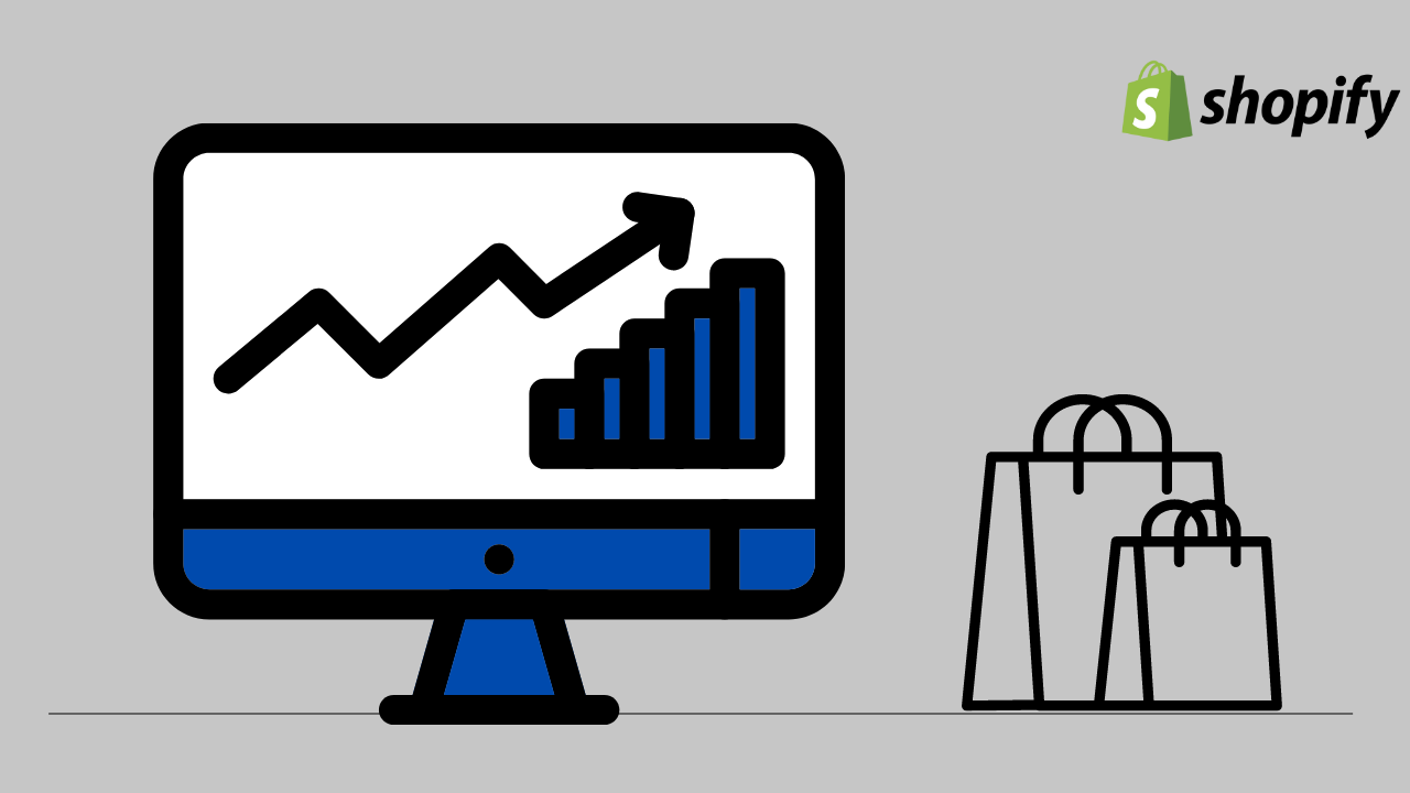 The Importance of Shopify Customer Journey Mapping The Importance of Shopify Customer Journey Mapping