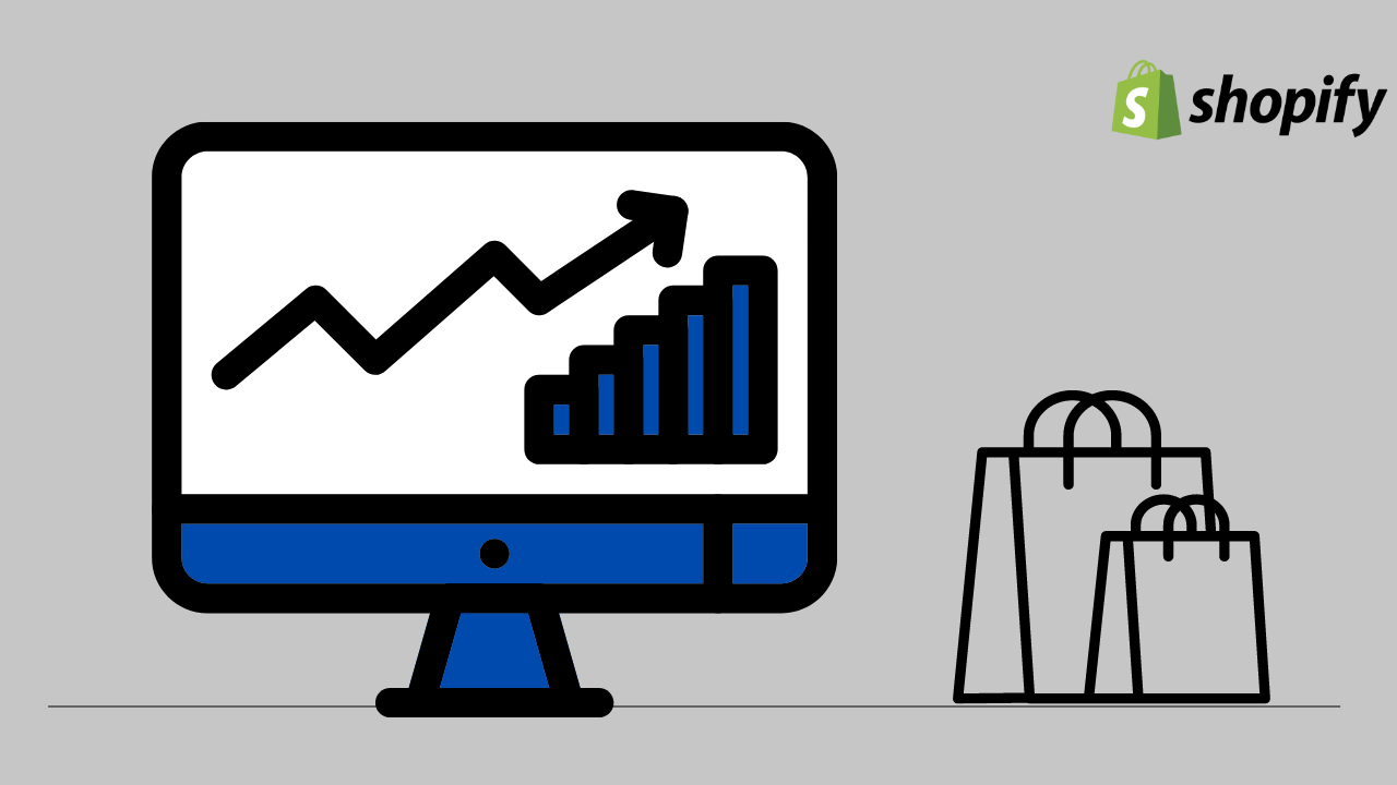 The Importance of Shopify Customer Journey Mapping