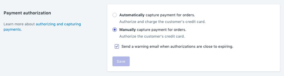 manually-captured-payment-for-orders