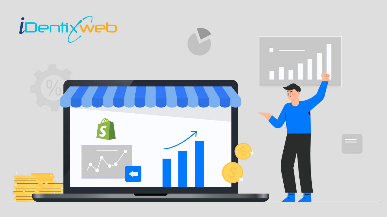 How to plan a marketing budget for your Shopify store how-to-plan-a-marketing-budget-for-your-shopify-store
