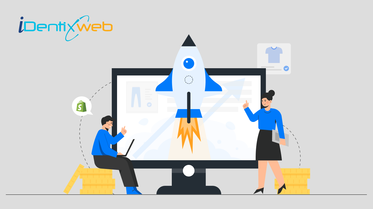 Strategies to Choose a Perfect Shopify App to Boost Your Sales strategies-to-choose-a-perfect-shopify-app-to-boost-your-sales