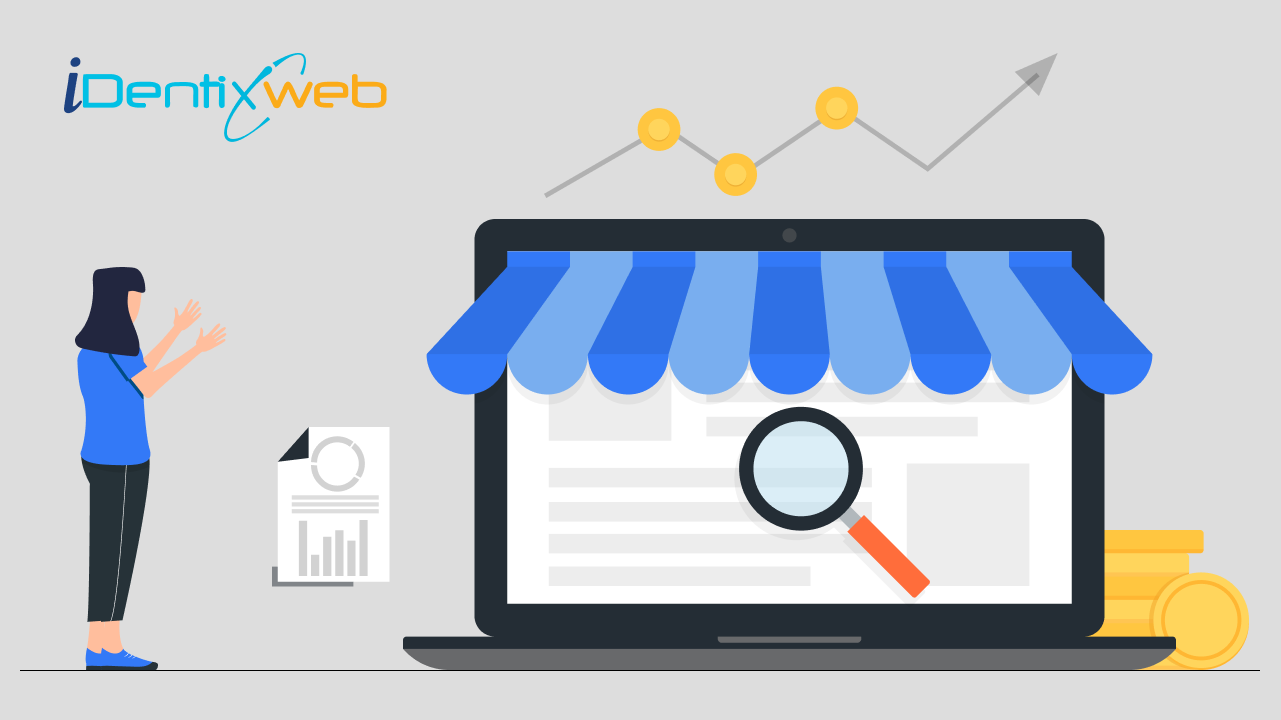 6 Shopify Marketing Campaigns to Boost Your Store Sales shopify-marketing-campaigns-to-boost-your-store-sales