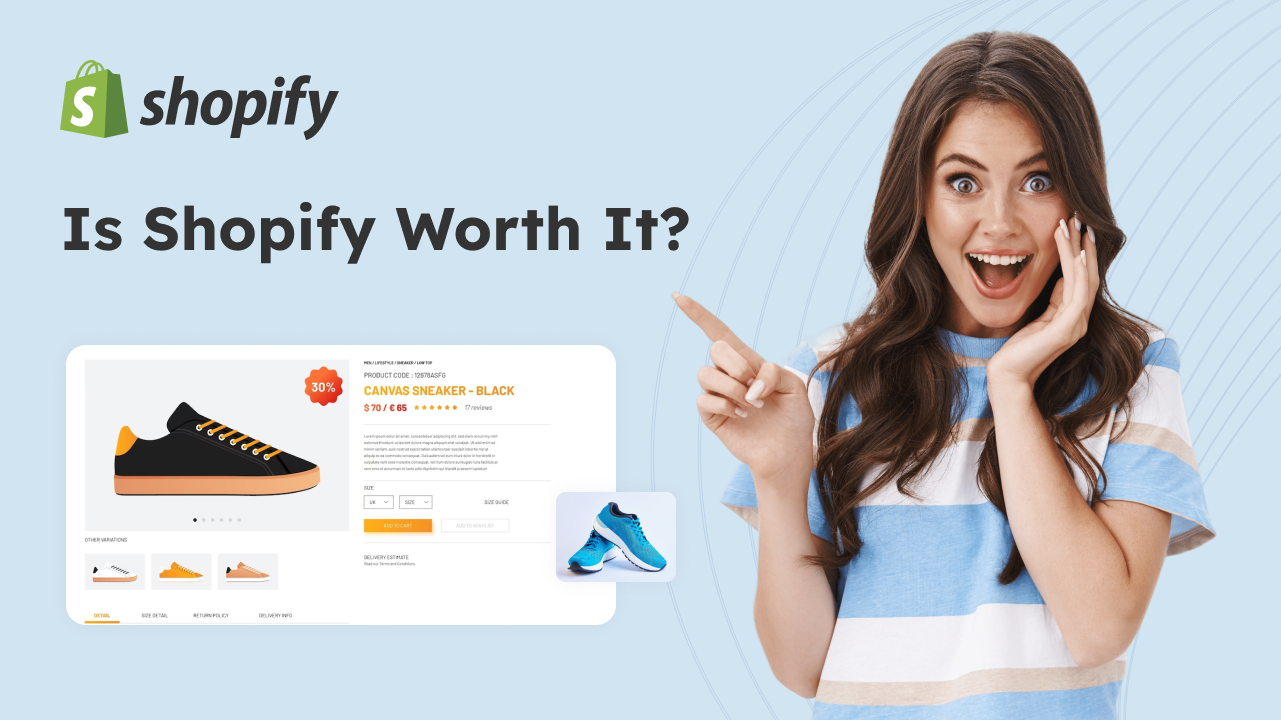 is-shopify-worth-it