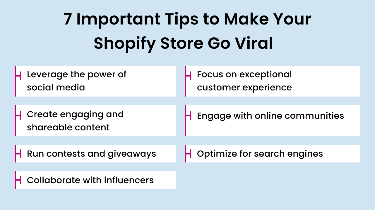 secrets-to-make-your-shopify-store-go-viral