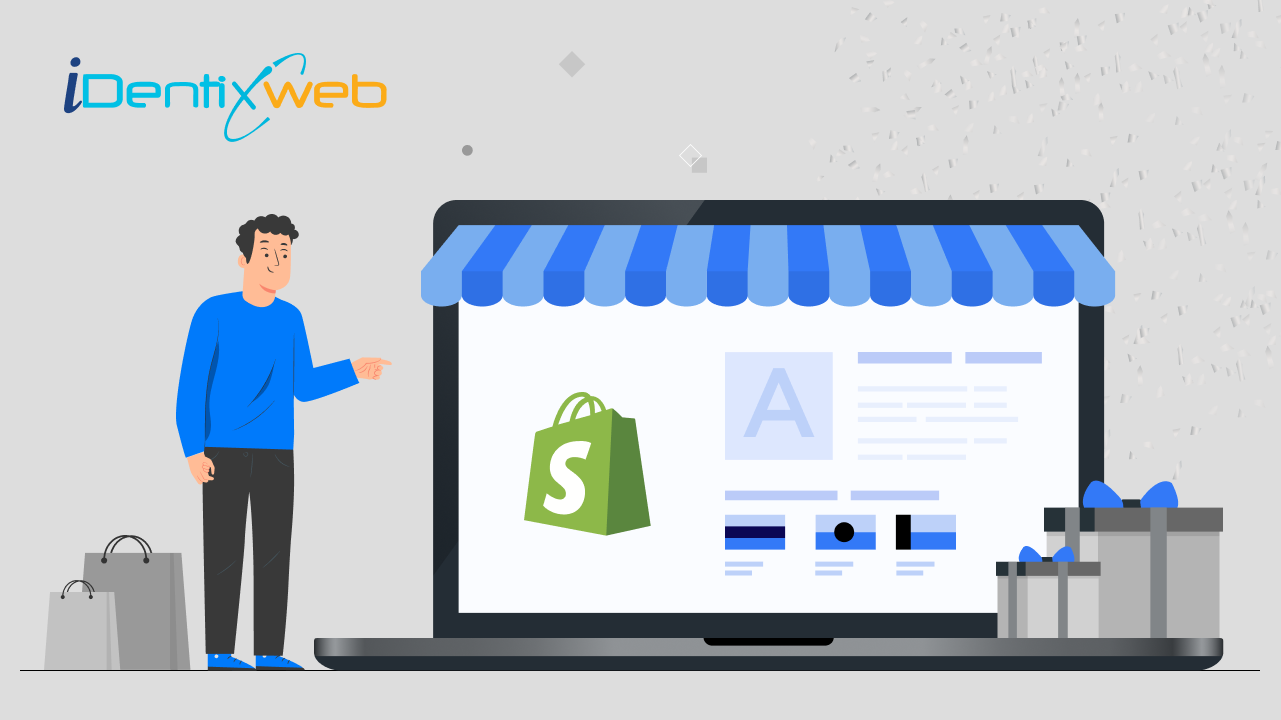 How To Add Shopify Gift Cards In Your Shopify Store how-to-add-shopify-gift-cards-in-your-store