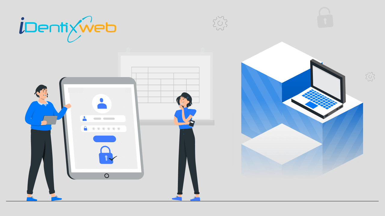 Step-by-step guide to setup two-factor authentication in Shopify store setup-shopify-two-factor-authentication
