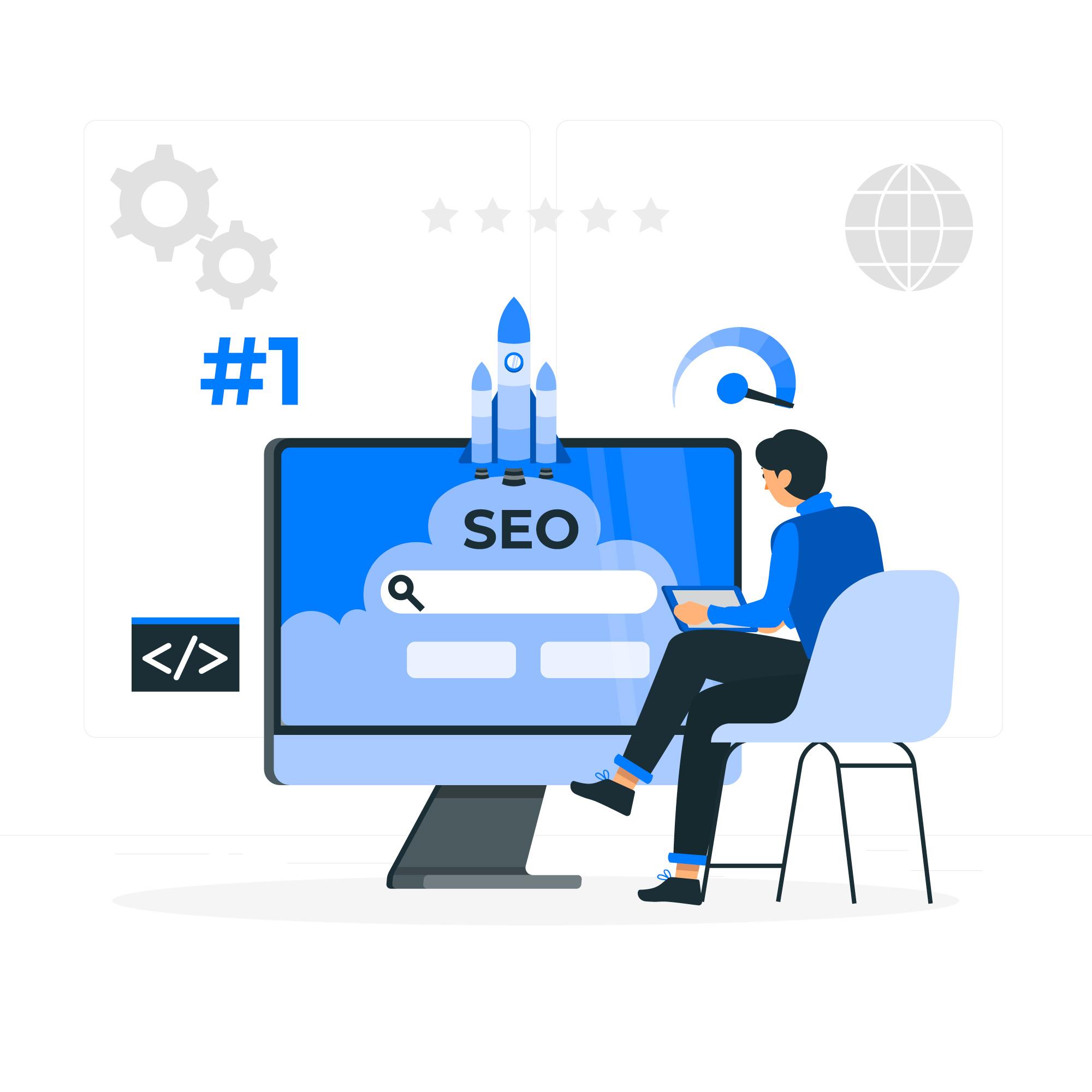 boosting-SEO-and-organic-reach