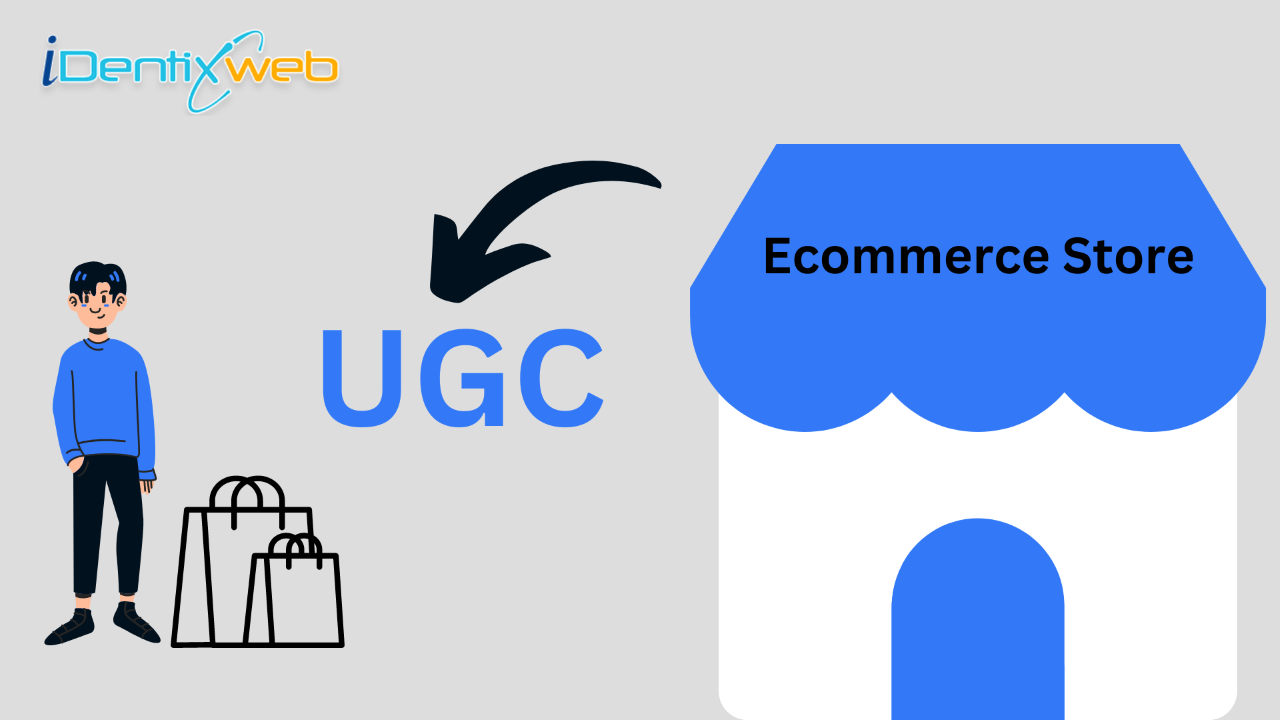 Benefits of Embedding UGC on E-commerce Store Benefits of Embedding UGC on E-commerce Store