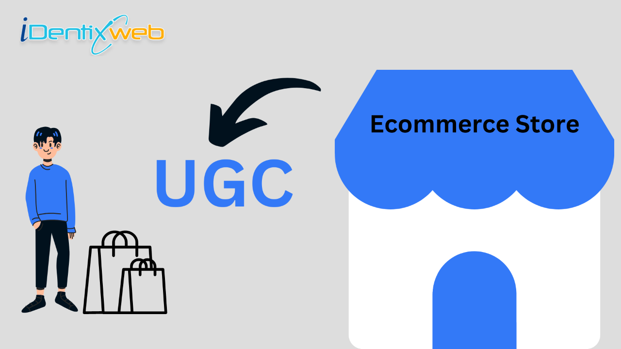 Benefits of Embedding UGC on E-commerce Store