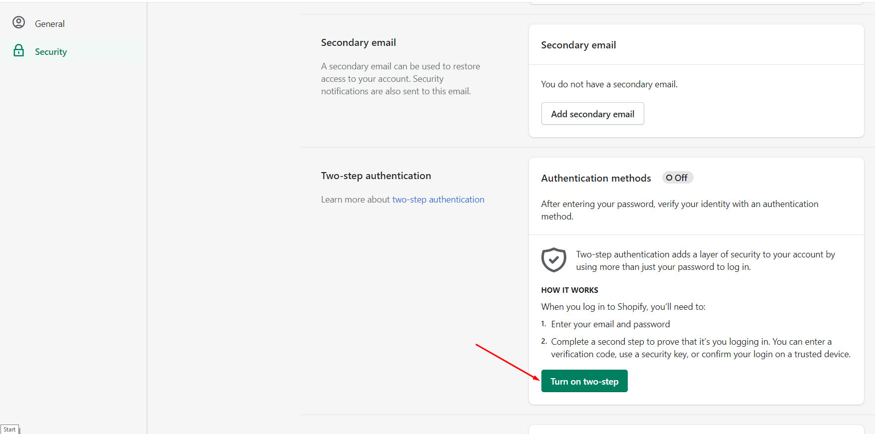 shopify-two-step-authentication
