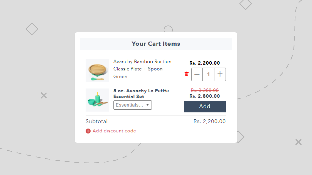 cart-items-widget-avanchy