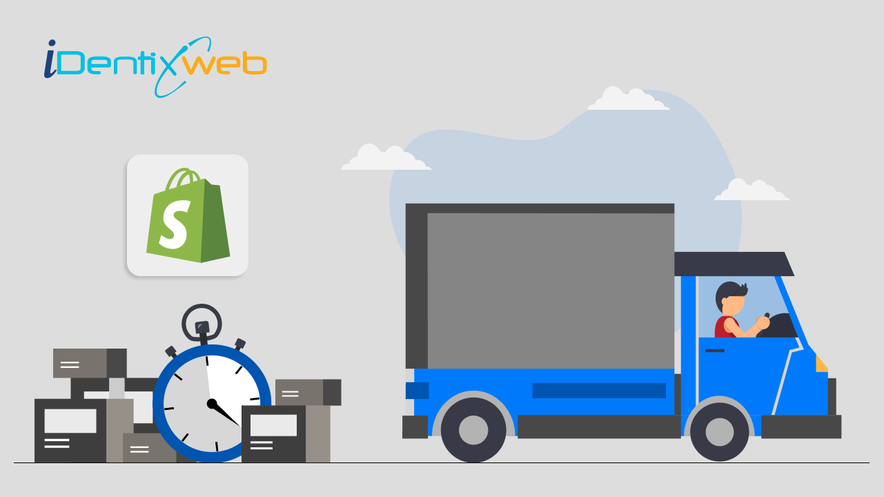 How to deal with order delivery and shipping delays in Shopify how-to-deal-with-delays-in-order-delivery-and-shipping-in-shopify
