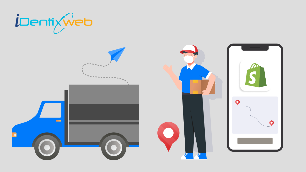 How to setup local delivery and special shipping rates in Shopify How to setup local delivery and special shipping rates in Shopify