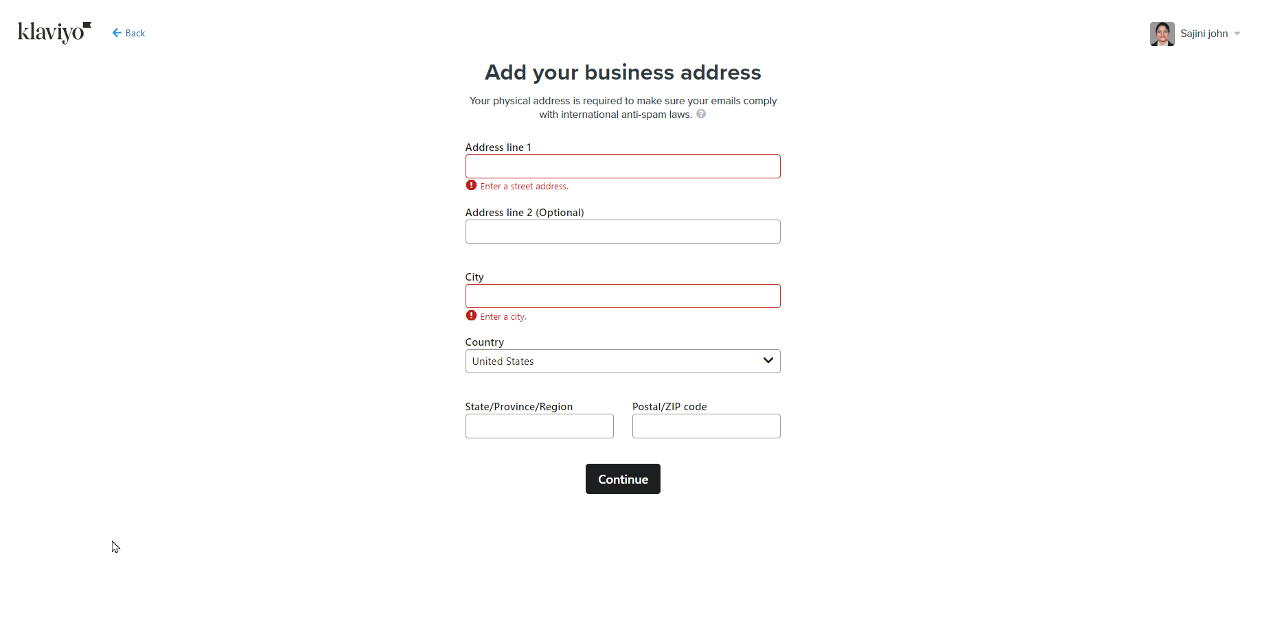 add-your-business-address-details