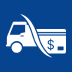 Customise Payment Methods iWeb