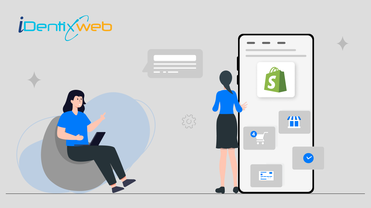 How to Customize Cart Drawer to Match Your Shopify Store’s Branding Know how to customize the Shopify Cart Drawer