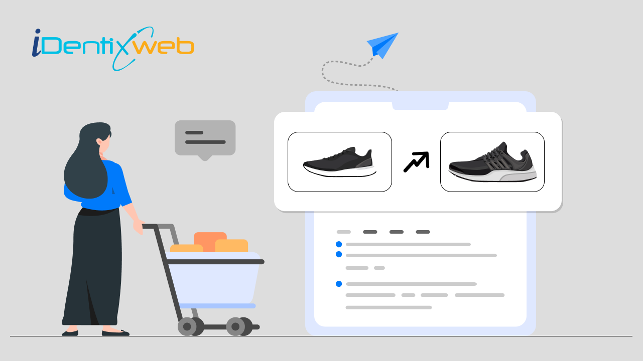 Streamlining the Shopping Experience_ Features Every Shopify upsell App Should Have