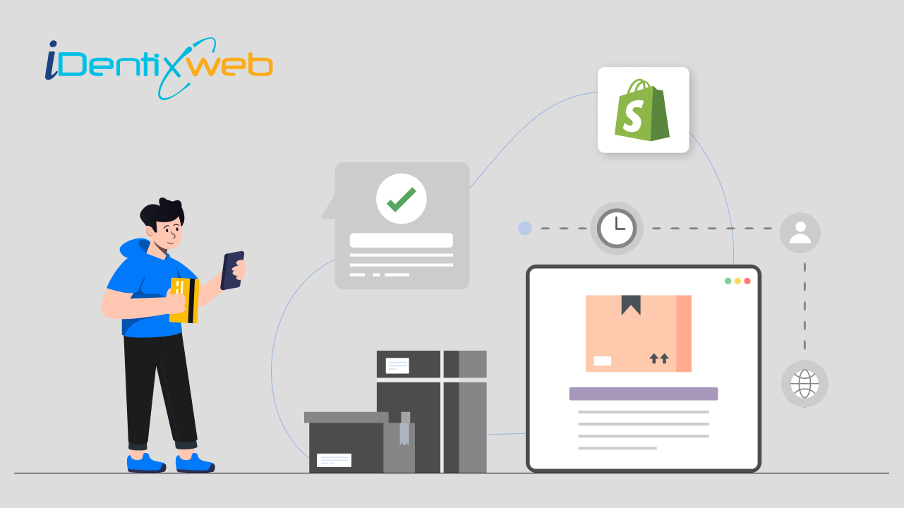 The Recipe for Successful Shipping_ A Deep Dive into Hase Catering Shopify Store The Recipe for Successful Shipping_ A Deep Dive into Hase Catering Shopify Store