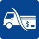 Customise payment methods iweb