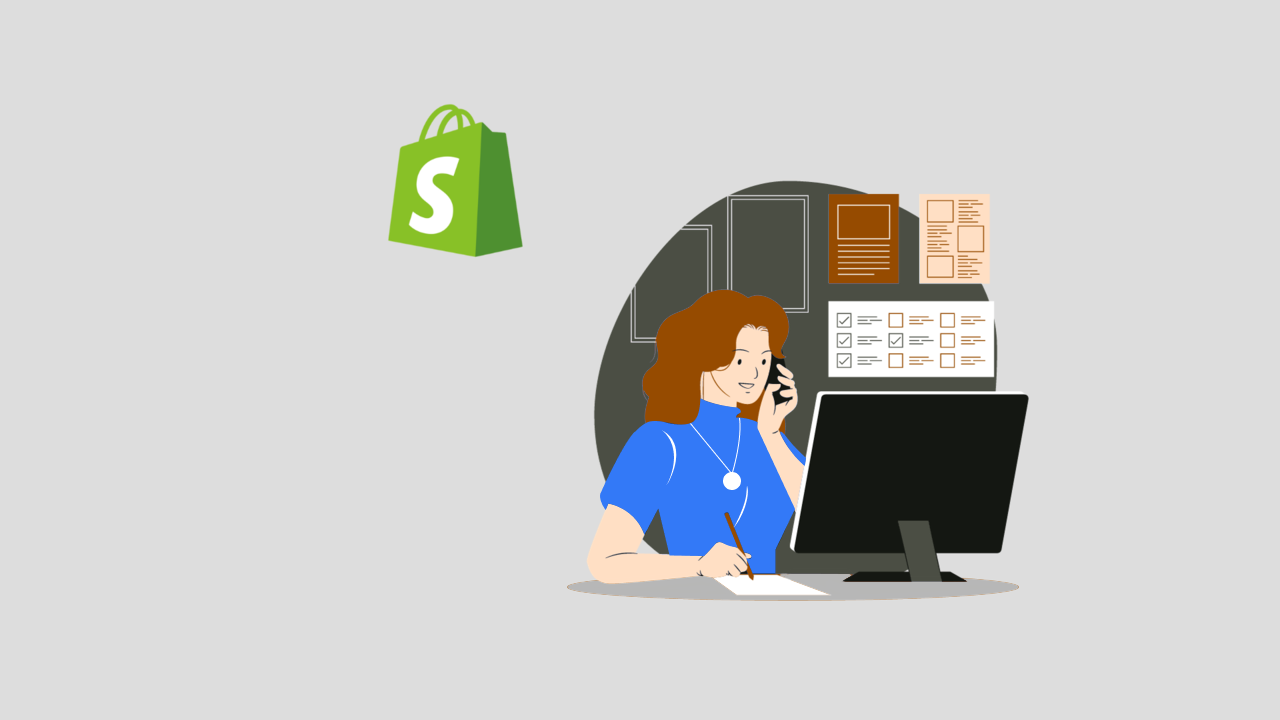 shopify content marketing shopify-content-marketing