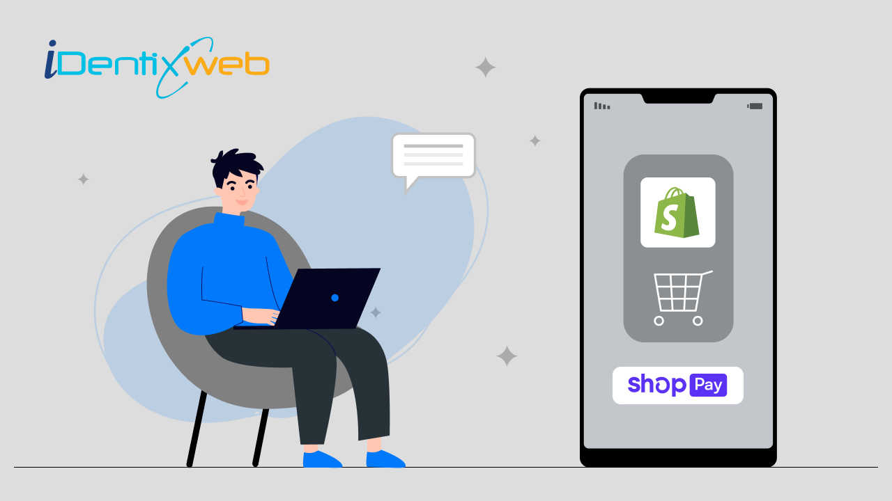 Shopify Shop Pay: The One-Click Checkout Solution For Online Store