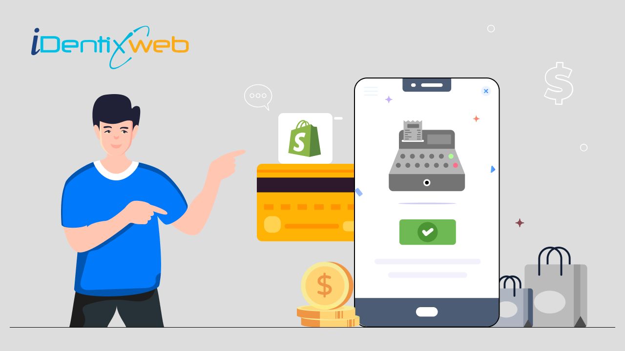 Ultimate Guide On Development Of A Payment Gateway Cost Benefit