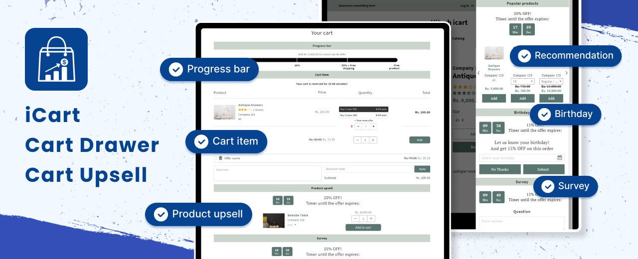 icart-cart-drawer-cart-upsell