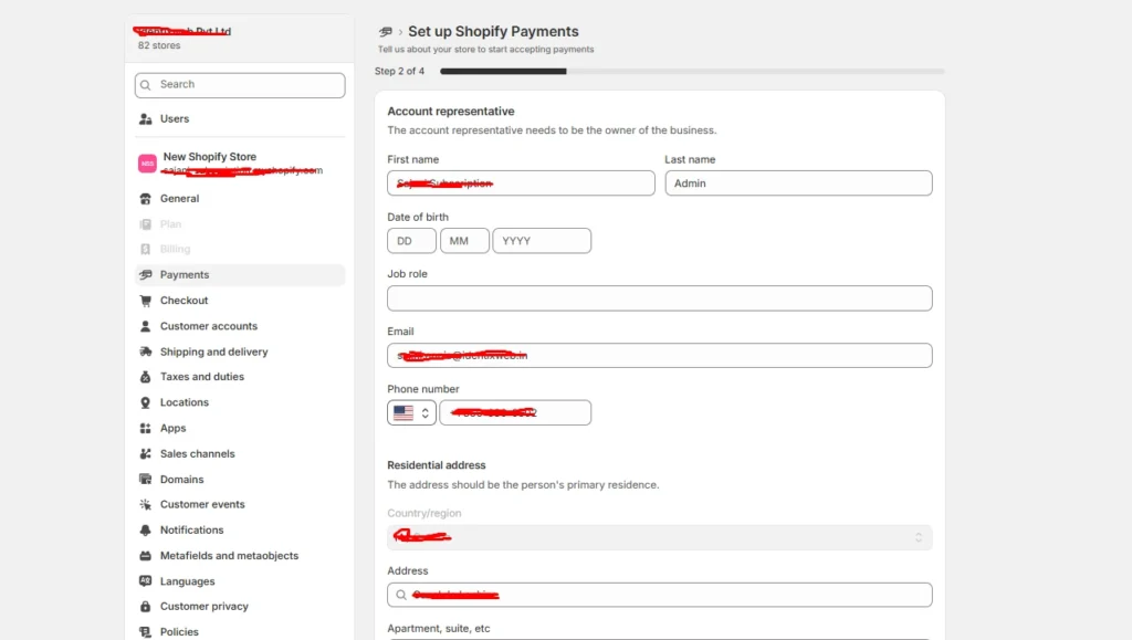 details-to-setup-shopify-payments