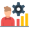 Performance-Marketing-Specialist