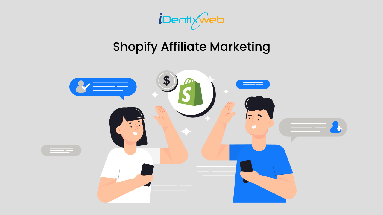 Gamify Your Shopify Store to Boost Sales with Shopify Affiliate Marketing