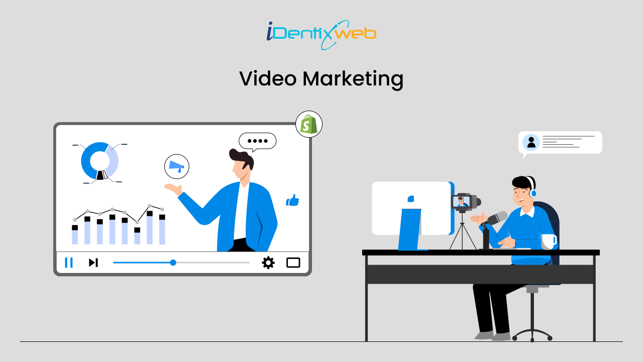 Video Marketing