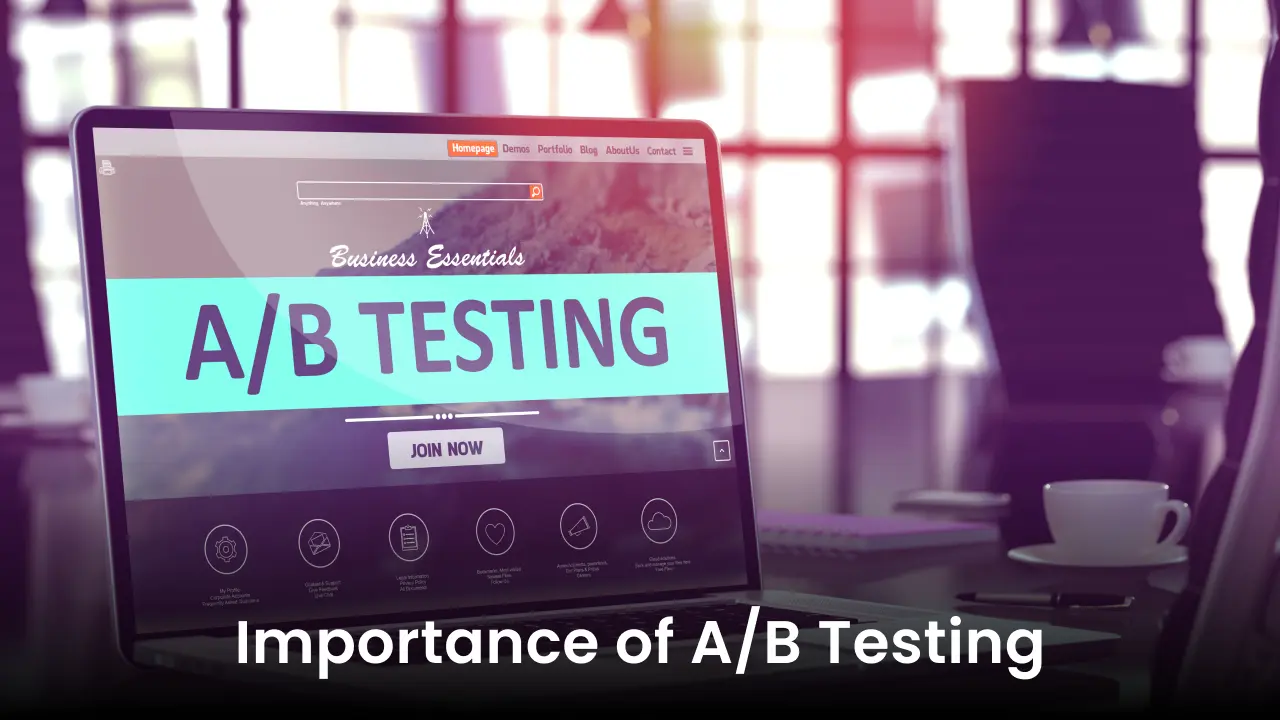 importance-of-ab-testing