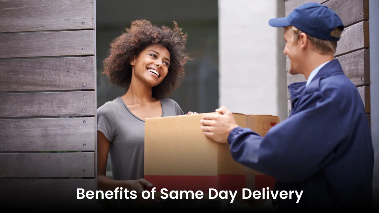 benefits-of-same-day-delivery