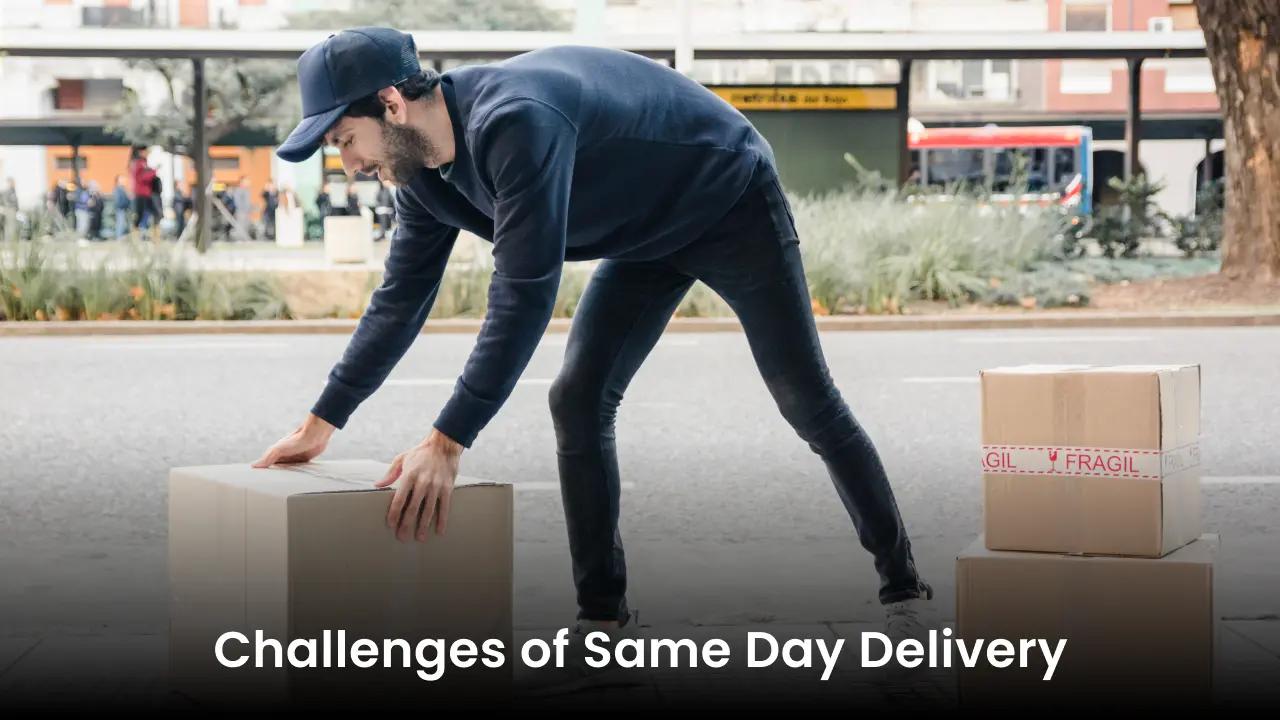 challenges-of-same-day-delivery