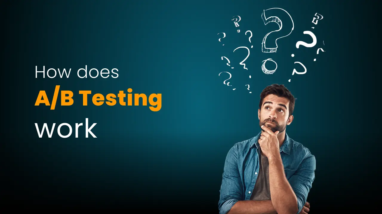 how-does-ab-testing-works