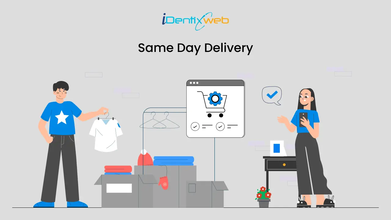how-same-day-delivery-is-reshaping-ecommerce