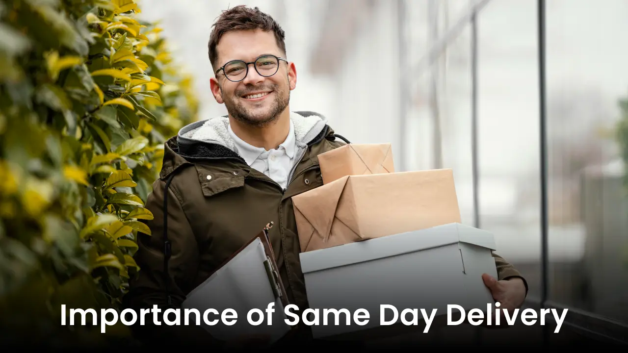 same-day-delivery