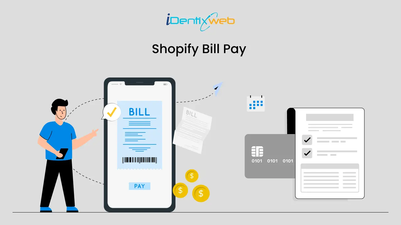 Shopify Bill Pay: Your Ultimate Payment Solution!