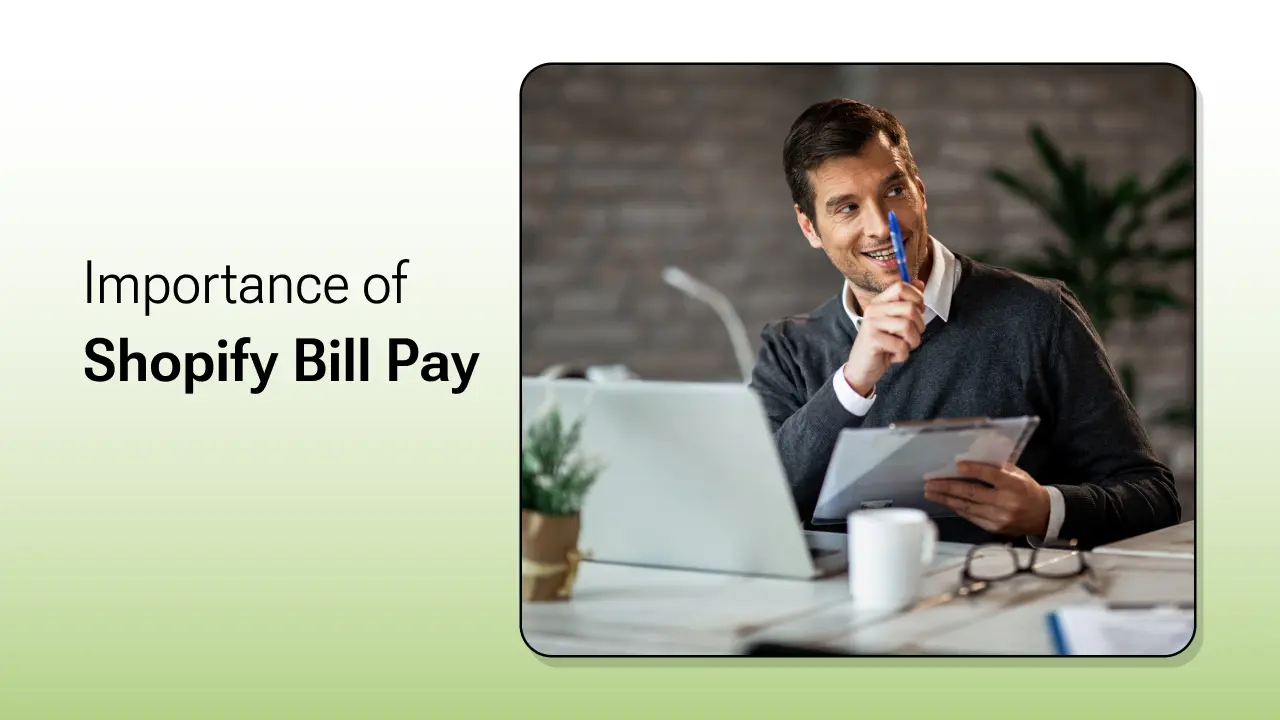about-shopify-bill-pay