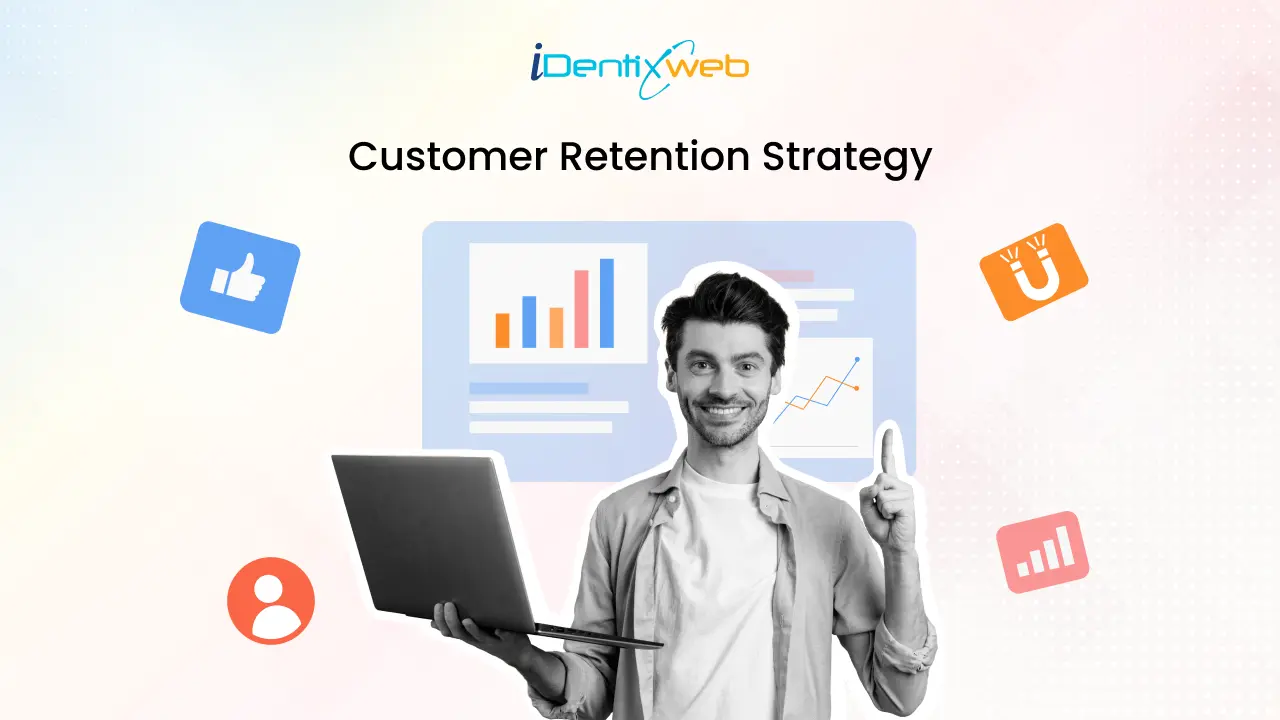 Shopify Customer Retention: Strategies, Advantages, Examples & More!