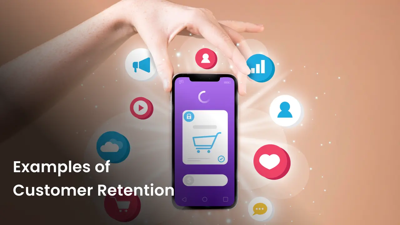 examples-of-shopify-customer-retention