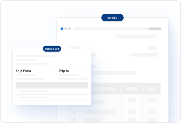 order-printer-explore-app