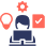 Project-manager