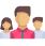 team-leader