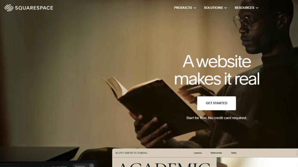 Squarespace-Homepage Squarespace-Homepage