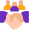 Client-relation-manager