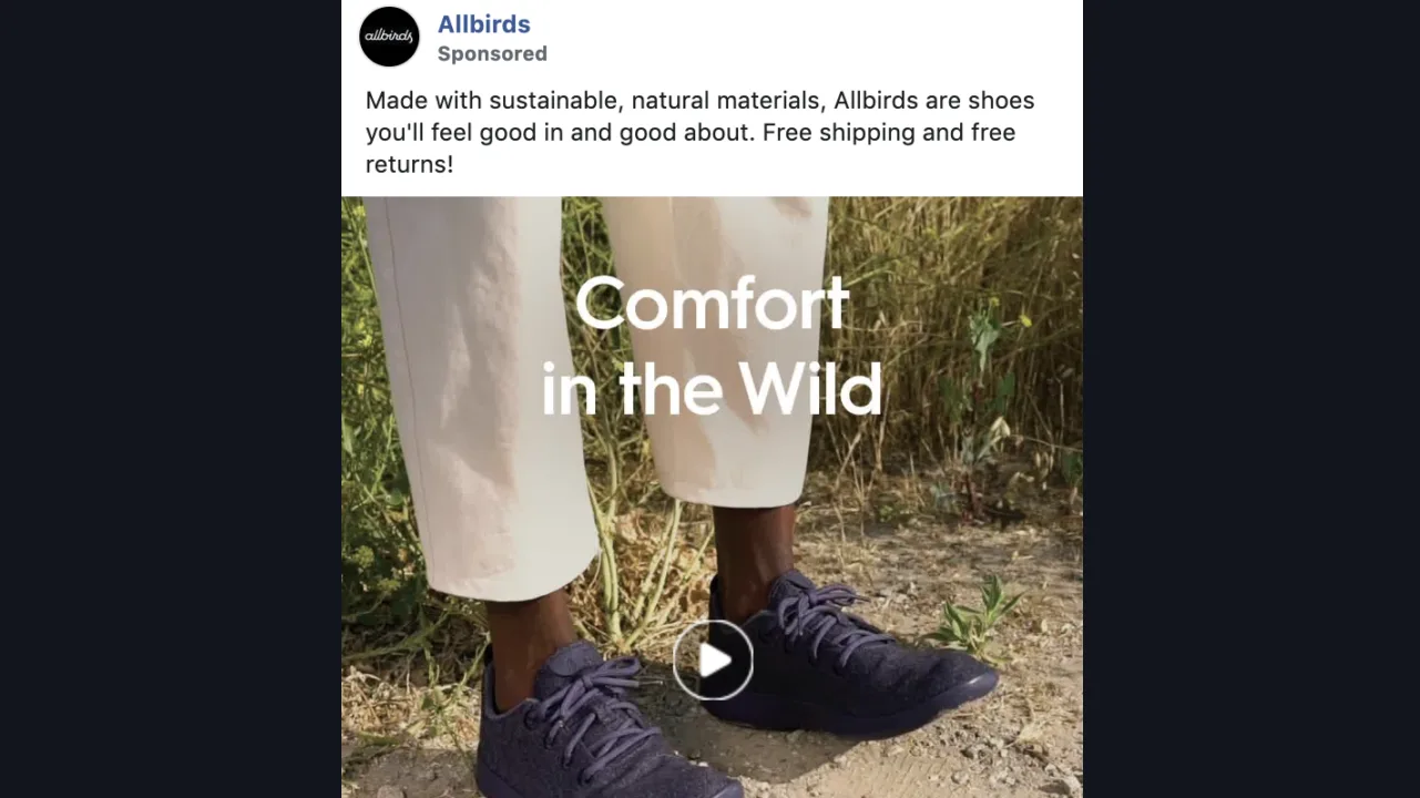 Allbirds