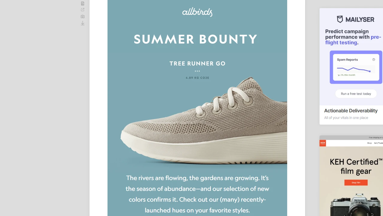 Allbirds subimg