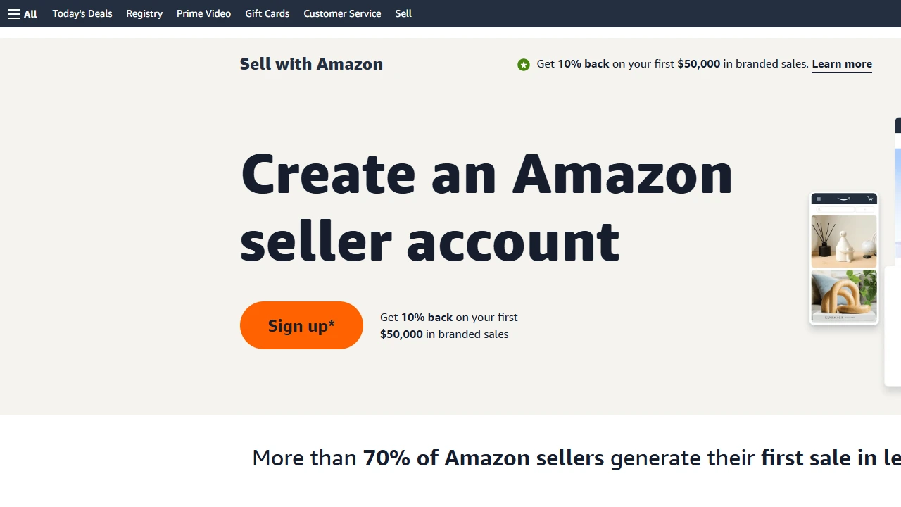 Amazon