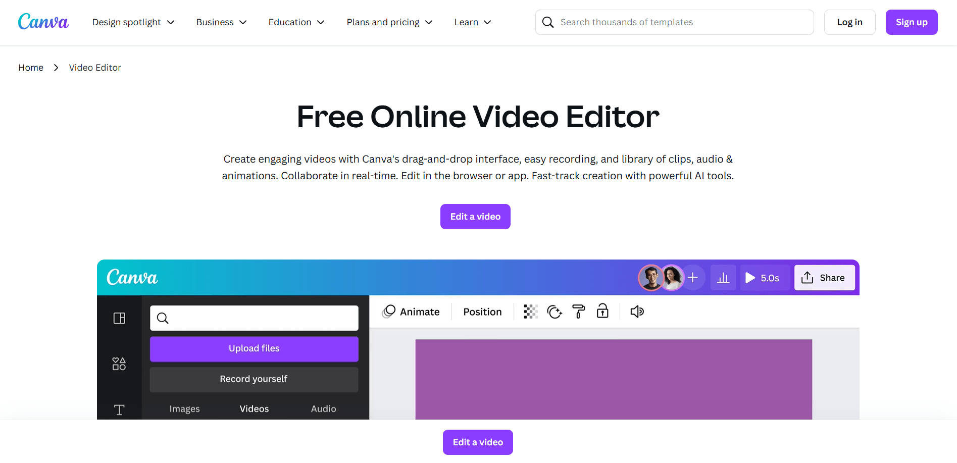 Canva